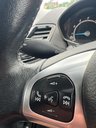 USED 2015 65 FORD FIESTA 1.25 Zetec Hatchback 3dr Petrol Manual Euro 6 (82 ps) 