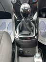 USED 2015 65 FORD FIESTA 1.25 Zetec Hatchback 3dr Petrol Manual Euro 6 (82 ps) 