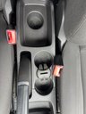 USED 2015 65 FORD FIESTA 1.25 Zetec Hatchback 3dr Petrol Manual Euro 6 (82 ps) 