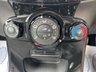 USED 2015 65 FORD FIESTA 1.25 Zetec Hatchback 3dr Petrol Manual Euro 6 (82 ps) 