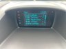 USED 2015 65 FORD FIESTA 1.25 Zetec Hatchback 3dr Petrol Manual Euro 6 (82 ps) 