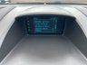 USED 2015 65 FORD FIESTA 1.25 Zetec Hatchback 3dr Petrol Manual Euro 6 (82 ps) 