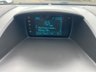 USED 2015 65 FORD FIESTA 1.25 Zetec Hatchback 3dr Petrol Manual Euro 6 (82 ps) 