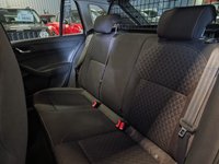 USED 2016 16 SKODA RAPID SPACEBACK 1.6 TDI SE Sport Hatchback 5dr Diesel Manual Euro 6 (s/s) (115 ps) 
