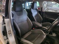 USED 2016 16 SKODA RAPID SPACEBACK 1.6 TDI SE Sport Hatchback 5dr Diesel Manual Euro 6 (s/s) (115 ps) 