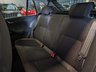 USED 2016 16 SKODA RAPID SPACEBACK 1.6 TDI SE Sport Hatchback 5dr Diesel Manual Euro 6 (s/s) (115 ps) 