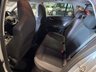 USED 2016 16 SKODA RAPID SPACEBACK 1.6 TDI SE Sport Hatchback 5dr Diesel Manual Euro 6 (s/s) (115 ps) 