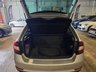 USED 2016 16 SKODA RAPID SPACEBACK 1.6 TDI SE Sport Hatchback 5dr Diesel Manual Euro 6 (s/s) (115 ps) 
