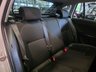 USED 2016 16 SKODA RAPID SPACEBACK 1.6 TDI SE Sport Hatchback 5dr Diesel Manual Euro 6 (s/s) (115 ps) 