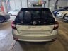 USED 2016 16 SKODA RAPID SPACEBACK 1.6 TDI SE Sport Hatchback 5dr Diesel Manual Euro 6 (s/s) (115 ps) 