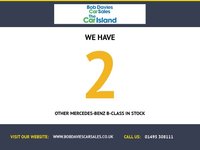 USED 2018 68 MERCEDES-BENZ B-CLASS 1.6 B180 AMG Line (Executive) MPV 5dr Petrol 7G-DCT Euro 6 (s/s) (122 ps) Beautiful AUTO with Great Spec & Merc Service History, SATNAV, CarPlay, Parking Camera, Heated Seats, 50000 Miles Cruise Control & 18" Alloys