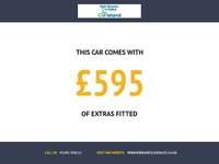 USED 2018 68 MERCEDES-BENZ B-CLASS 1.6 B180 AMG Line (Executive) MPV 5dr Petrol 7G-DCT Euro 6 (s/s) (122 ps) Beautiful AUTO with Great Spec & Merc Service History, SATNAV, CarPlay, Parking Camera, Heated Seats, 50000 Miles Cruise Control & 18" Alloys