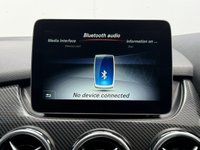 USED 2018 68 MERCEDES-BENZ B-CLASS 1.6 B180 AMG Line (Executive) MPV 5dr Petrol 7G-DCT Euro 6 (s/s) (122 ps) Beautiful AUTO with Great Spec & Merc Service History, SATNAV, CarPlay, Parking Camera, Heated Seats, 49000 Miles Cruise Control & 18" Alloys