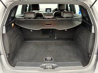 USED 2018 68 MERCEDES-BENZ B-CLASS 1.6 B180 AMG Line (Executive) MPV 5dr Petrol 7G-DCT Euro 6 (s/s) (122 ps) Beautiful AUTO with Great Spec & Merc Service History, SATNAV, CarPlay, Parking Camera, Heated Seats, 49000 Miles Cruise Control & 18" Alloys