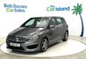 USED 2018 68 MERCEDES-BENZ B-CLASS 1.6 B180 AMG Line (Executive) MPV 5dr Petrol 7G-DCT Euro 6 (s/s) (122 ps) Beautiful AUTO with Great Spec & Merc Service History, SATNAV, CarPlay, Parking Camera, Heated Seats, 49000 Miles Cruise Control & 18" Alloys