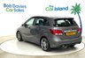 USED 2018 68 MERCEDES-BENZ B-CLASS 1.6 B180 AMG Line (Executive) MPV 5dr Petrol 7G-DCT Euro 6 (s/s) (122 ps) Beautiful AUTO with Great Spec & Merc Service History, SATNAV, CarPlay, Parking Camera, Heated Seats, 49000 Miles Cruise Control & 18" Alloys