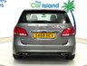 USED 2018 68 MERCEDES-BENZ B-CLASS 1.6 B180 AMG Line (Executive) MPV 5dr Petrol 7G-DCT Euro 6 (s/s) (122 ps) Beautiful AUTO with Great Spec & Merc Service History, SATNAV, CarPlay, Parking Camera, Heated Seats, 49000 Miles Cruise Control & 18" Alloys