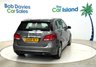 USED 2018 68 MERCEDES-BENZ B-CLASS 1.6 B180 AMG Line (Executive) MPV 5dr Petrol 7G-DCT Euro 6 (s/s) (122 ps) Beautiful AUTO with Great Spec & Merc Service History, SATNAV, CarPlay, Parking Camera, Heated Seats, 49000 Miles Cruise Control & 18" Alloys