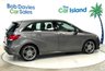 USED 2018 68 MERCEDES-BENZ B-CLASS 1.6 B180 AMG Line (Executive) MPV 5dr Petrol 7G-DCT Euro 6 (s/s) (122 ps) Beautiful AUTO with Great Spec & Merc Service History, SATNAV, CarPlay, Parking Camera, Heated Seats, 49000 Miles Cruise Control & 18" Alloys