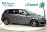 USED 2018 68 MERCEDES-BENZ B-CLASS 1.6 B180 AMG Line (Executive) MPV 5dr Petrol 7G-DCT Euro 6 (s/s) (122 ps) Beautiful AUTO with Great Spec & Merc Service History, SATNAV, CarPlay, Parking Camera, Heated Seats, 49000 Miles Cruise Control & 18" Alloys