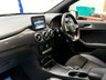 USED 2018 68 MERCEDES-BENZ B-CLASS 1.6 B180 AMG Line (Executive) MPV 5dr Petrol 7G-DCT Euro 6 (s/s) (122 ps) Beautiful AUTO with Great Spec & Merc Service History, SATNAV, CarPlay, Parking Camera, Heated Seats, 49000 Miles Cruise Control & 18" Alloys