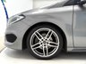 USED 2018 68 MERCEDES-BENZ B-CLASS 1.6 B180 AMG Line (Executive) MPV 5dr Petrol 7G-DCT Euro 6 (s/s) (122 ps) Beautiful AUTO with Great Spec & Merc Service History, SATNAV, CarPlay, Parking Camera, Heated Seats, 49000 Miles Cruise Control & 18" Alloys