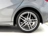 USED 2018 68 MERCEDES-BENZ B-CLASS 1.6 B180 AMG Line (Executive) MPV 5dr Petrol 7G-DCT Euro 6 (s/s) (122 ps) Beautiful AUTO with Great Spec & Merc Service History, SATNAV, CarPlay, Parking Camera, Heated Seats, 49000 Miles Cruise Control & 18" Alloys