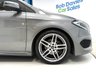 USED 2018 68 MERCEDES-BENZ B-CLASS 1.6 B180 AMG Line (Executive) MPV 5dr Petrol 7G-DCT Euro 6 (s/s) (122 ps) Beautiful AUTO with Great Spec & Merc Service History, SATNAV, CarPlay, Parking Camera, Heated Seats, 49000 Miles Cruise Control & 18" Alloys