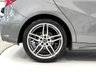 USED 2018 68 MERCEDES-BENZ B-CLASS 1.6 B180 AMG Line (Executive) MPV 5dr Petrol 7G-DCT Euro 6 (s/s) (122 ps) Beautiful AUTO with Great Spec & Merc Service History, SATNAV, CarPlay, Parking Camera, Heated Seats, 49000 Miles Cruise Control & 18" Alloys