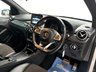 USED 2018 68 MERCEDES-BENZ B-CLASS 1.6 B180 AMG Line (Executive) MPV 5dr Petrol 7G-DCT Euro 6 (s/s) (122 ps) Beautiful AUTO with Great Spec & Merc Service History, SATNAV, CarPlay, Parking Camera, Heated Seats, 49000 Miles Cruise Control & 18" Alloys