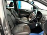 USED 2018 68 MERCEDES-BENZ B-CLASS 1.6 B180 AMG Line (Executive) MPV 5dr Petrol 7G-DCT Euro 6 (s/s) (122 ps) Beautiful AUTO with Great Spec & Merc Service History, SATNAV, CarPlay, Parking Camera, Heated Seats, 49000 Miles Cruise Control & 18" Alloys
