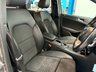 USED 2018 68 MERCEDES-BENZ B-CLASS 1.6 B180 AMG Line (Executive) MPV 5dr Petrol 7G-DCT Euro 6 (s/s) (122 ps) Beautiful AUTO with Great Spec & Merc Service History, SATNAV, CarPlay, Parking Camera, Heated Seats, 49000 Miles Cruise Control & 18" Alloys