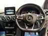 USED 2018 68 MERCEDES-BENZ B-CLASS 1.6 B180 AMG Line (Executive) MPV 5dr Petrol 7G-DCT Euro 6 (s/s) (122 ps) Beautiful AUTO with Great Spec & Merc Service History, SATNAV, CarPlay, Parking Camera, Heated Seats, 49000 Miles Cruise Control & 18" Alloys