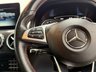 USED 2018 68 MERCEDES-BENZ B-CLASS 1.6 B180 AMG Line (Executive) MPV 5dr Petrol 7G-DCT Euro 6 (s/s) (122 ps) Beautiful AUTO with Great Spec & Merc Service History, SATNAV, CarPlay, Parking Camera, Heated Seats, 49000 Miles Cruise Control & 18" Alloys