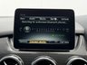 USED 2018 68 MERCEDES-BENZ B-CLASS 1.6 B180 AMG Line (Executive) MPV 5dr Petrol 7G-DCT Euro 6 (s/s) (122 ps) Beautiful AUTO with Great Spec & Merc Service History, SATNAV, CarPlay, Parking Camera, Heated Seats, 49000 Miles Cruise Control & 18" Alloys