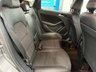 USED 2018 68 MERCEDES-BENZ B-CLASS 1.6 B180 AMG Line (Executive) MPV 5dr Petrol 7G-DCT Euro 6 (s/s) (122 ps) Beautiful AUTO with Great Spec & Merc Service History, SATNAV, CarPlay, Parking Camera, Heated Seats, 49000 Miles Cruise Control & 18" Alloys