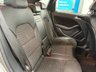 USED 2018 68 MERCEDES-BENZ B-CLASS 1.6 B180 AMG Line (Executive) MPV 5dr Petrol 7G-DCT Euro 6 (s/s) (122 ps) Beautiful AUTO with Great Spec & Merc Service History, SATNAV, CarPlay, Parking Camera, Heated Seats, 49000 Miles Cruise Control & 18" Alloys
