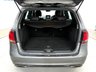 USED 2018 68 MERCEDES-BENZ B-CLASS 1.6 B180 AMG Line (Executive) MPV 5dr Petrol 7G-DCT Euro 6 (s/s) (122 ps) Beautiful AUTO with Great Spec & Merc Service History, SATNAV, CarPlay, Parking Camera, Heated Seats, 49000 Miles Cruise Control & 18" Alloys