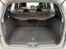 USED 2018 68 MERCEDES-BENZ B-CLASS 1.6 B180 AMG Line (Executive) MPV 5dr Petrol 7G-DCT Euro 6 (s/s) (122 ps) Beautiful AUTO with Great Spec & Merc Service History, SATNAV, CarPlay, Parking Camera, Heated Seats, 49000 Miles Cruise Control & 18" Alloys