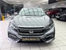 USED 2020 20 HONDA CIVIC 1.6 i-DTEC SR Hatchback 5dr Diesel Manual Euro 6 (s/s) (120 ps) 