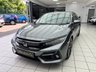 USED 2020 20 HONDA CIVIC 1.6 i-DTEC SR Hatchback 5dr Diesel Manual Euro 6 (s/s) (120 ps) 