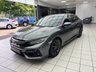 USED 2020 20 HONDA CIVIC 1.6 i-DTEC SR Hatchback 5dr Diesel Manual Euro 6 (s/s) (120 ps) 