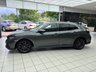 USED 2020 20 HONDA CIVIC 1.6 i-DTEC SR Hatchback 5dr Diesel Manual Euro 6 (s/s) (120 ps) 
