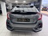 USED 2020 20 HONDA CIVIC 1.6 i-DTEC SR Hatchback 5dr Diesel Manual Euro 6 (s/s) (120 ps) 