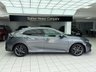 USED 2020 20 HONDA CIVIC 1.6 i-DTEC SR Hatchback 5dr Diesel Manual Euro 6 (s/s) (120 ps) 