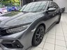 USED 2020 20 HONDA CIVIC 1.6 i-DTEC SR Hatchback 5dr Diesel Manual Euro 6 (s/s) (120 ps) 