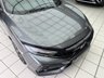 USED 2020 20 HONDA CIVIC 1.6 i-DTEC SR Hatchback 5dr Diesel Manual Euro 6 (s/s) (120 ps) 