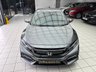 USED 2020 20 HONDA CIVIC 1.6 i-DTEC SR Hatchback 5dr Diesel Manual Euro 6 (s/s) (120 ps) 