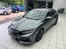 USED 2020 20 HONDA CIVIC 1.6 i-DTEC SR Hatchback 5dr Diesel Manual Euro 6 (s/s) (120 ps) 