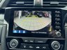 USED 2020 20 HONDA CIVIC 1.6 i-DTEC SR Hatchback 5dr Diesel Manual Euro 6 (s/s) (120 ps) 